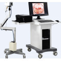 Portable Electronic Colposcope for Sale